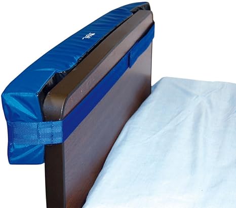 cushion headboard