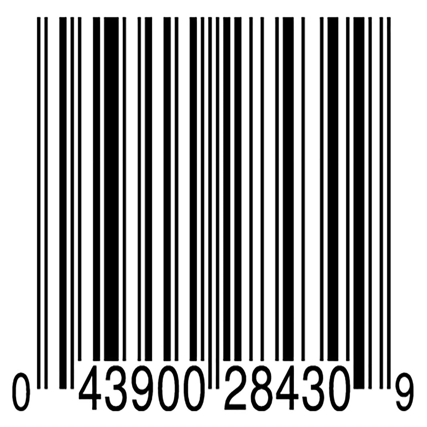 Oral Supplement Beneprotein® Unflavored Powder 7 Gram Individual Packet