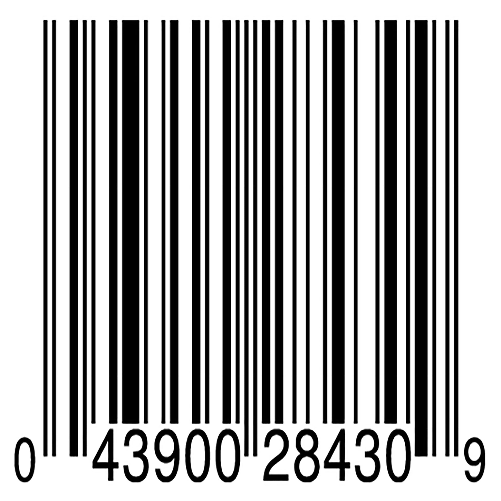 Oral Supplement Beneprotein® Unflavored Powder 7 Gram Individual Packet