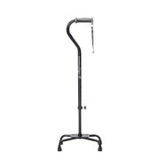black cane