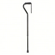 black cane