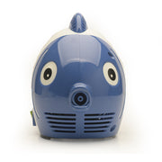 Fish nebulizer