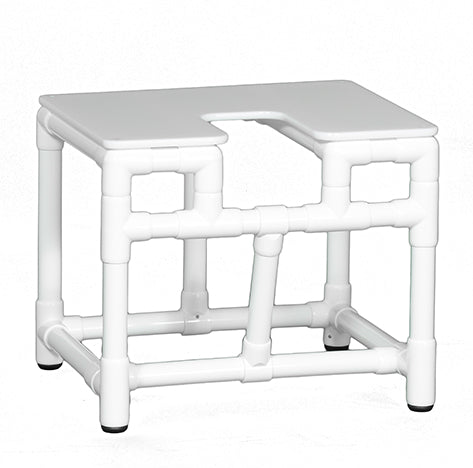 BARIATRIC SHOWER STOOL