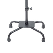 cane wide base