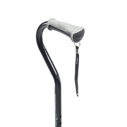 cane handle
