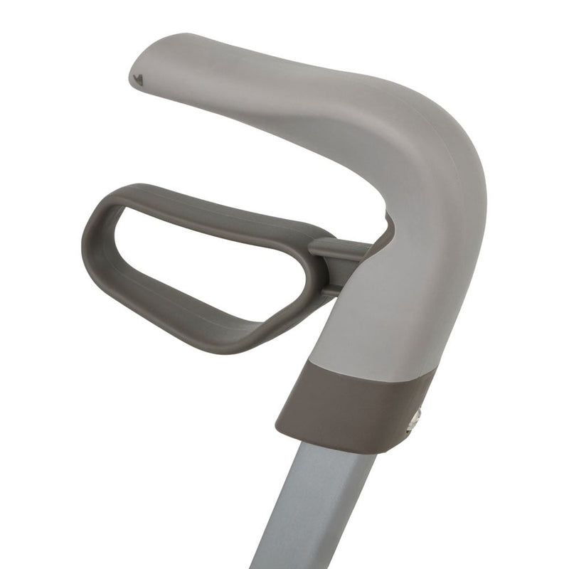 Rollator Handle