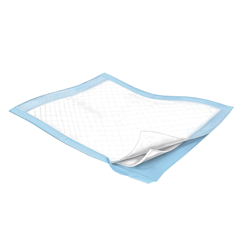underpad