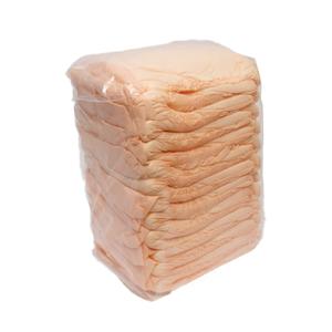 adult diapers