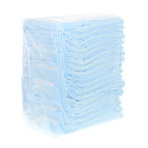 adult incontinence briefs