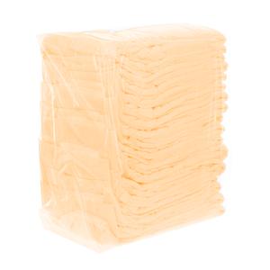 adult diapers