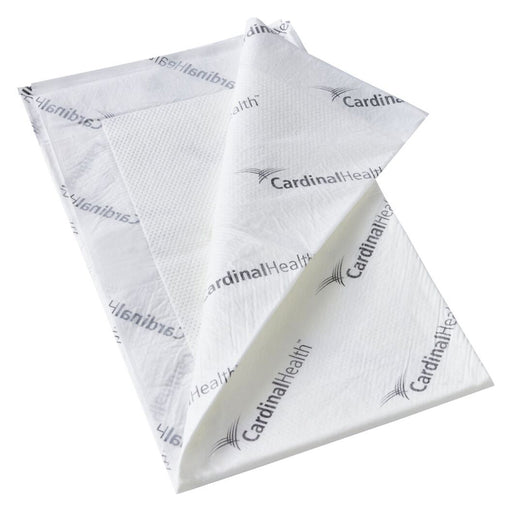 Cardinal Underpad