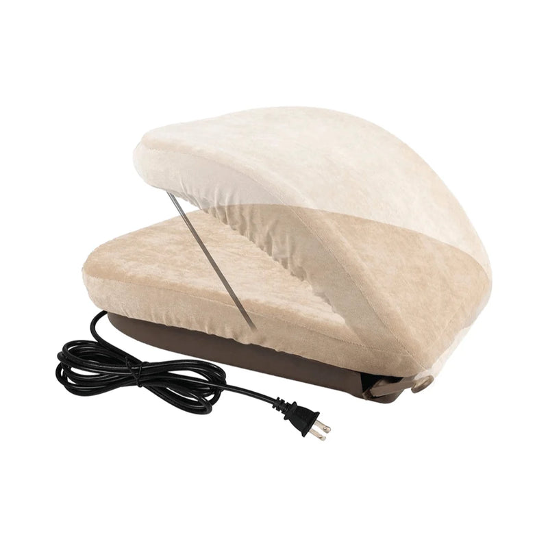 power seat