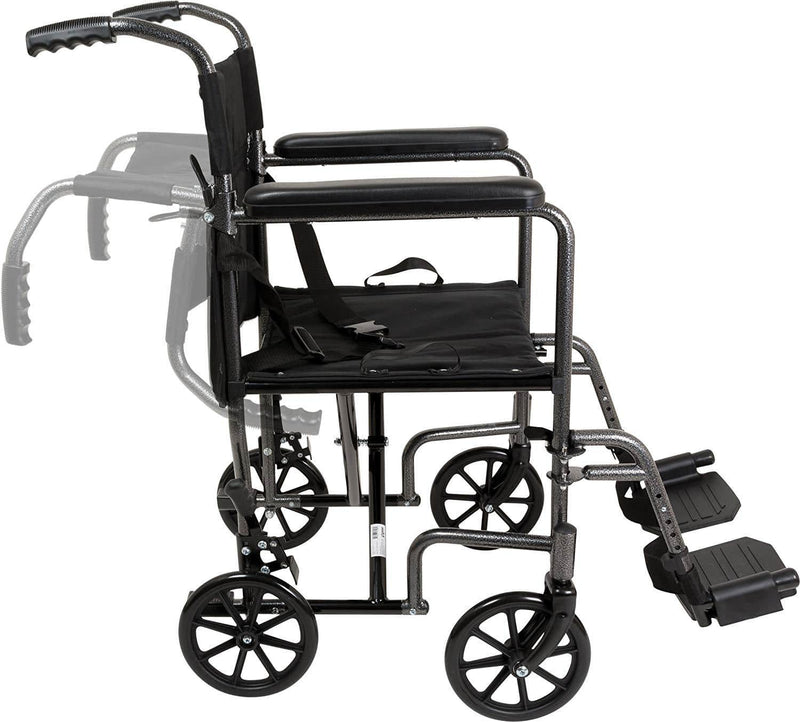 transport chair