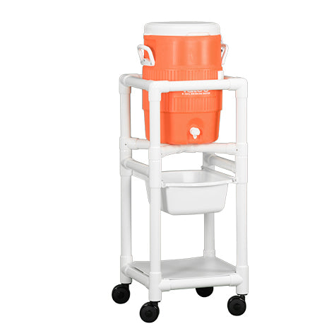COOLER CADDY