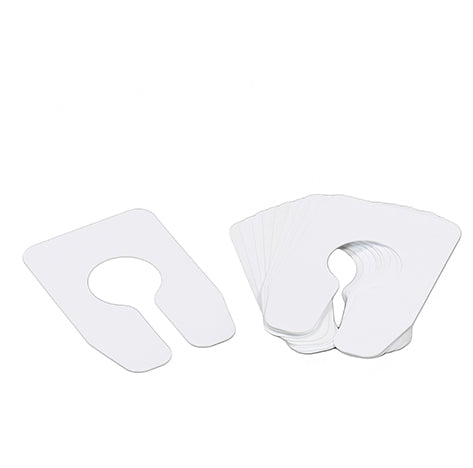 CLOTHING DIVIDERS (10/PK)