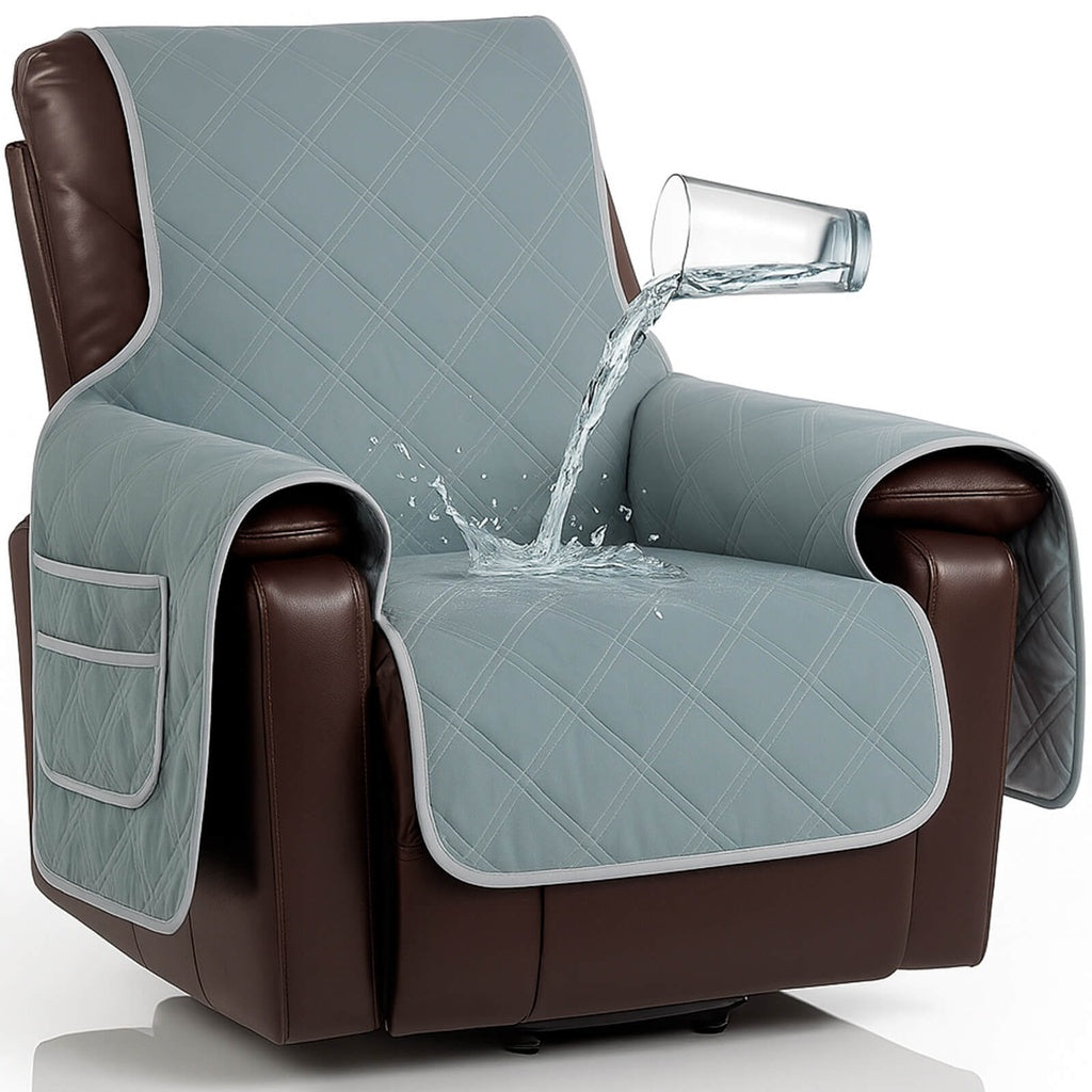 waterproof chair protector