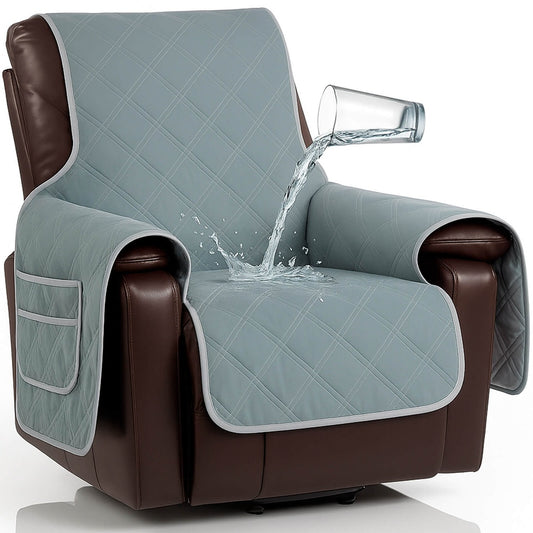 waterproof chair protector