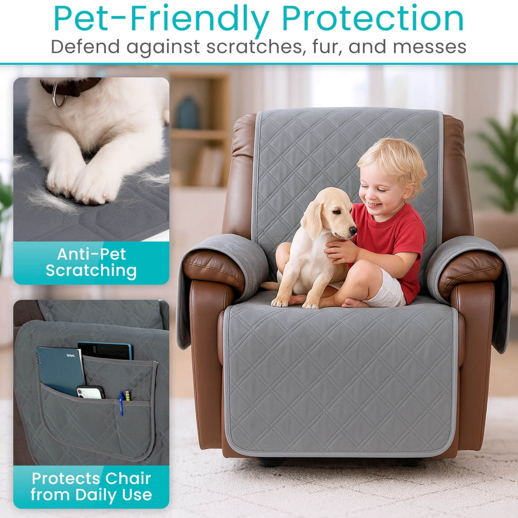 waterproof chair protector