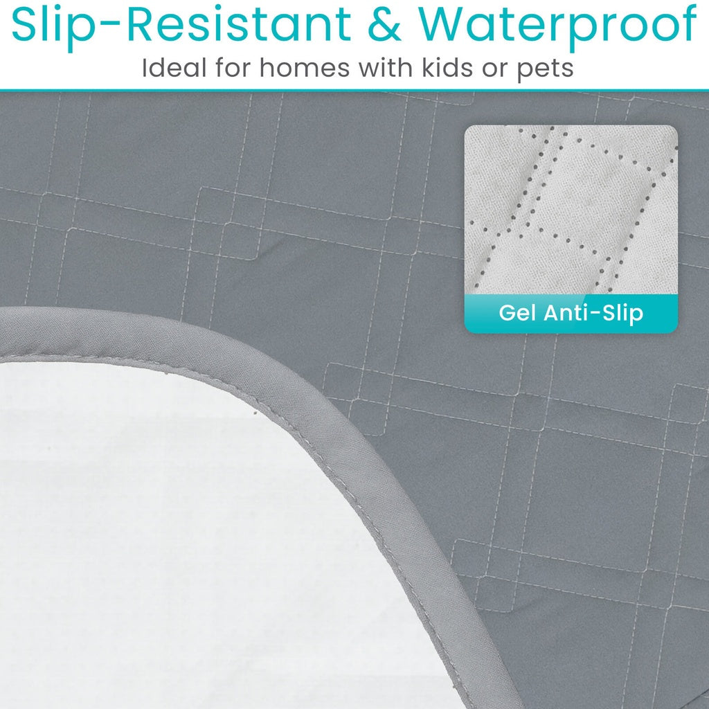 waterproof chair protector waterproof 