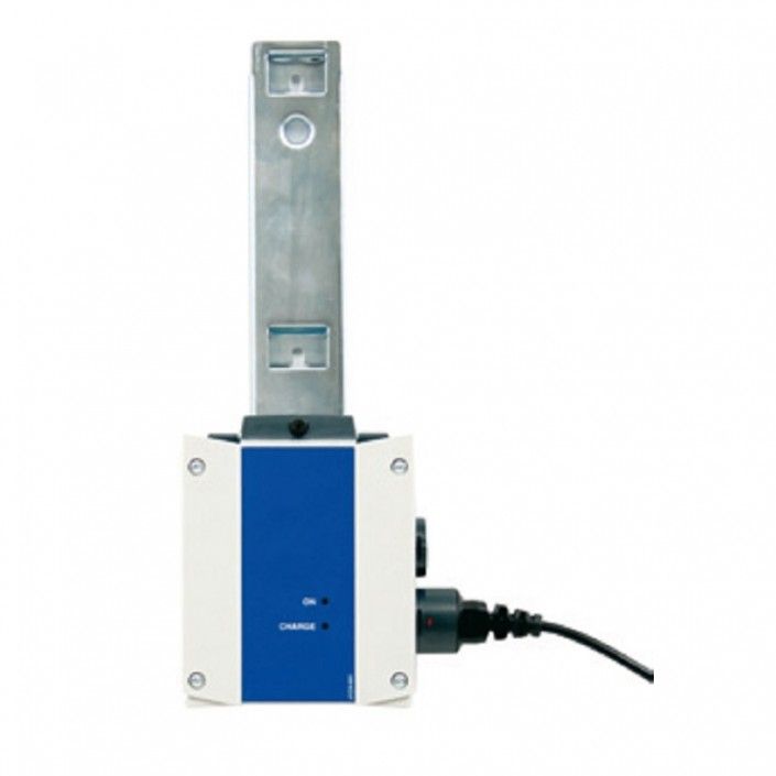 Handicare Linak External Charger for Eva & MiniLift