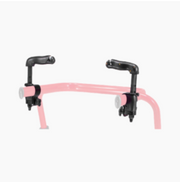 hand grips for gait walker