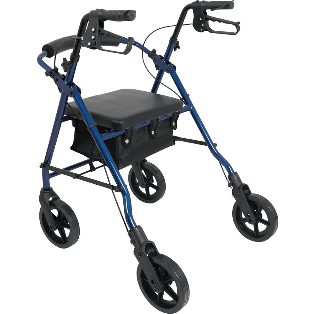 Classics Rolling Walker