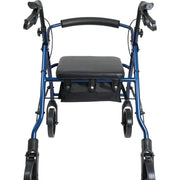Classics Rolling Walker