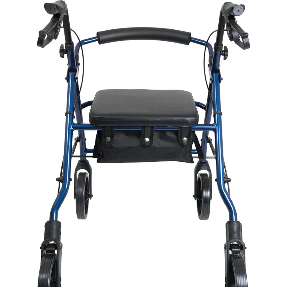 Classics Rolling Walker