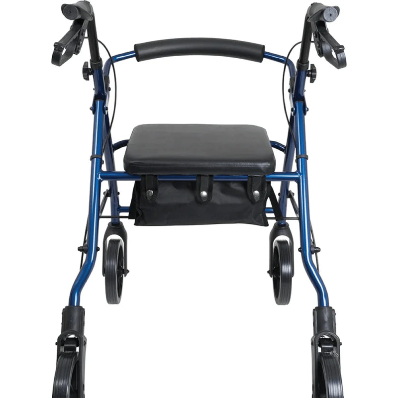 Classics Rolling Walker