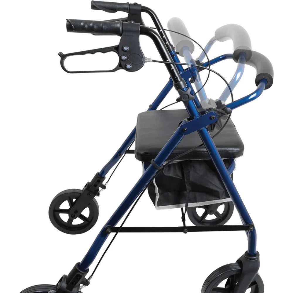 Classics Rolling Walker