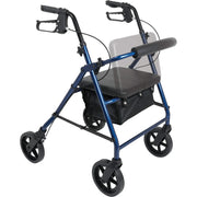Classics Rolling Walker
