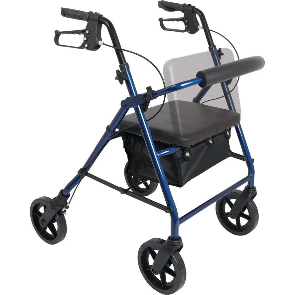 Classics Rolling Walker
