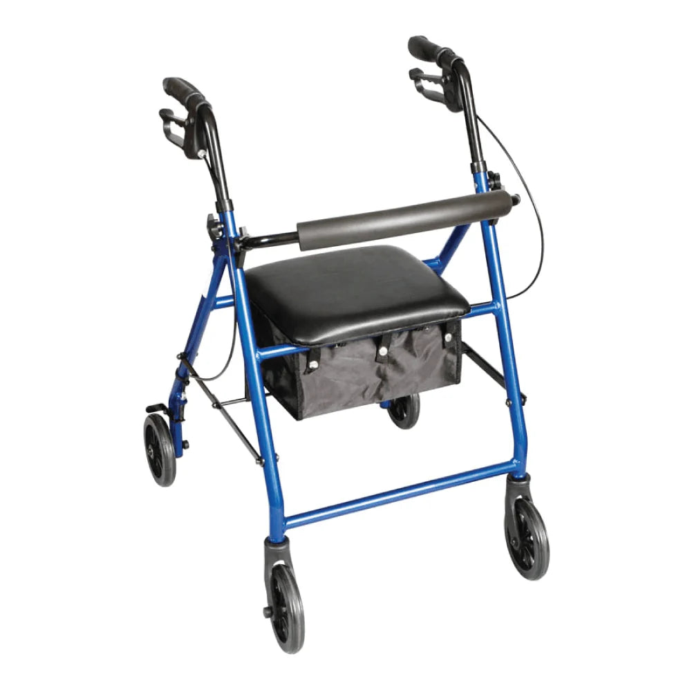 Classics Rolling Walker