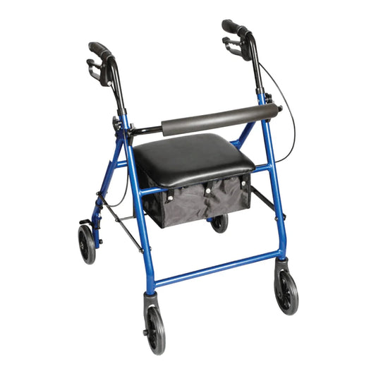 Classics Rolling Walker