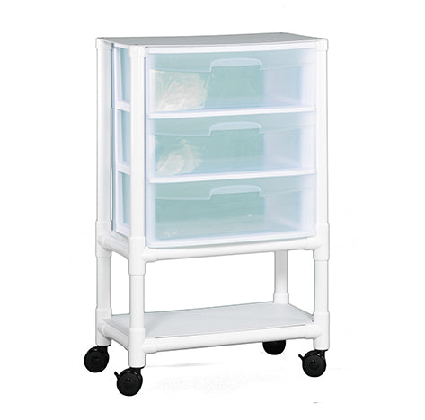 CERTIFIED NURSE AIDE CART