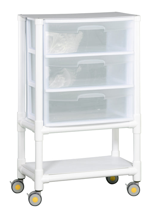 MRI-CNA CART                  