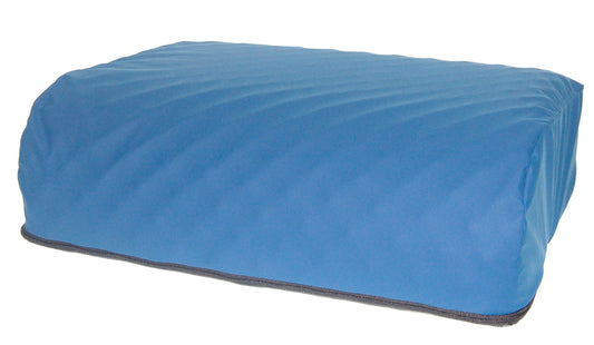 replacement cover