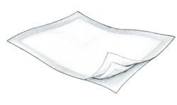 crib liner