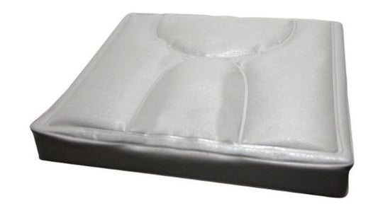 foam cushion