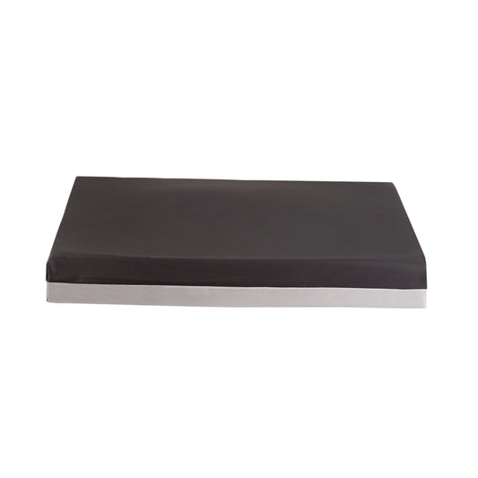 seat cushion