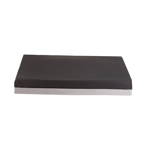 seat cushion
