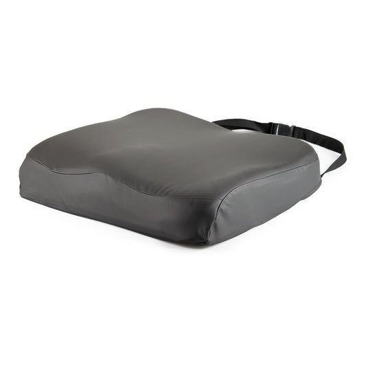 seat cushion
