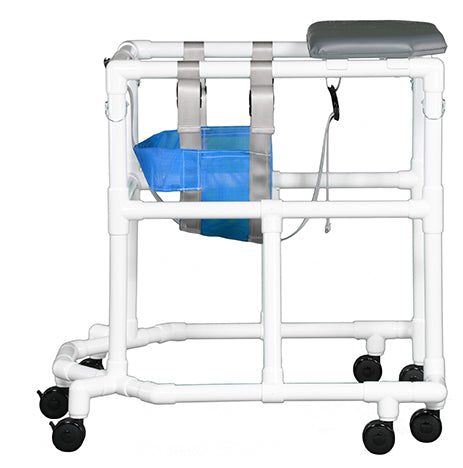 COMBO WALKER