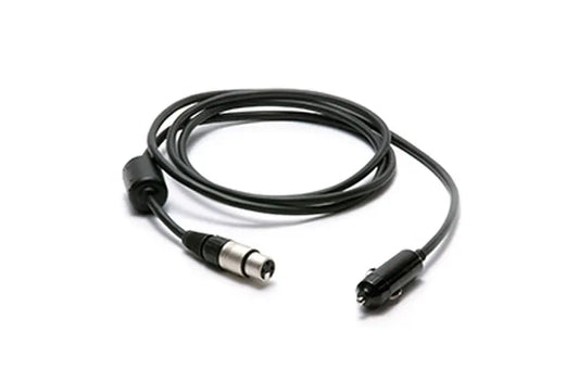 DC Power Cord