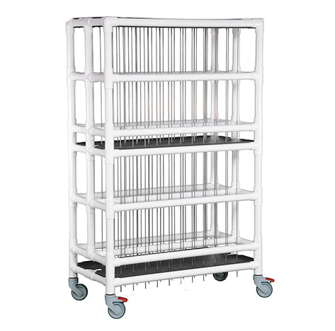 DIETARY DOME CART-96