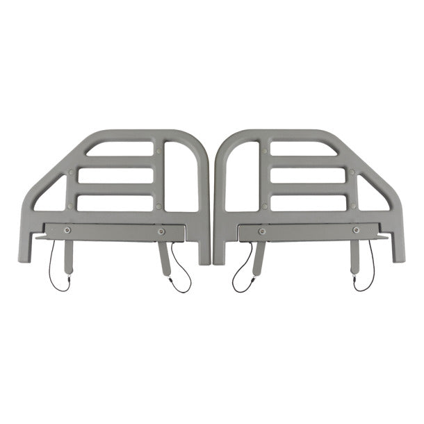 Drive Long Term Care Bed Options