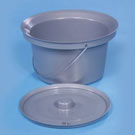 DLX PAIL