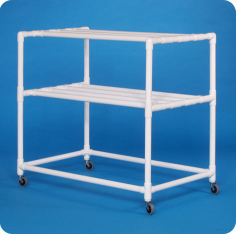 DRYING RACK