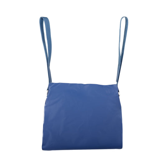 Urinary Drainage Bag