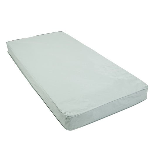Drive Inner Spring Mattress